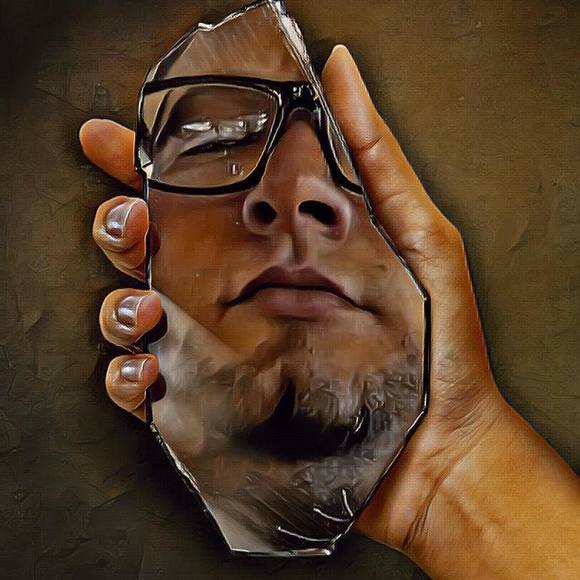 joshualauer